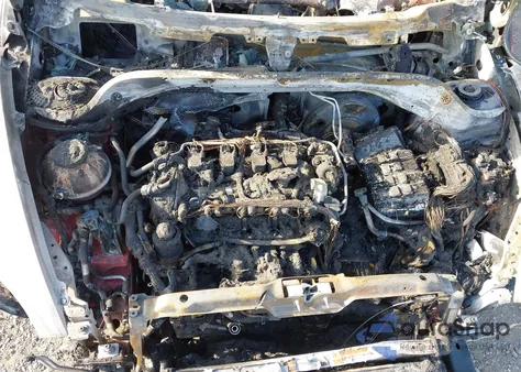 2019 Volkswagen Beetle 2.0T Final Edition Se/2.0T Final Edition Sel/2.0T S из США, поврежденный, VIN 3VWFD7AT0KM705118